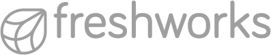 FRESHWORKS