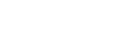 AVEVA