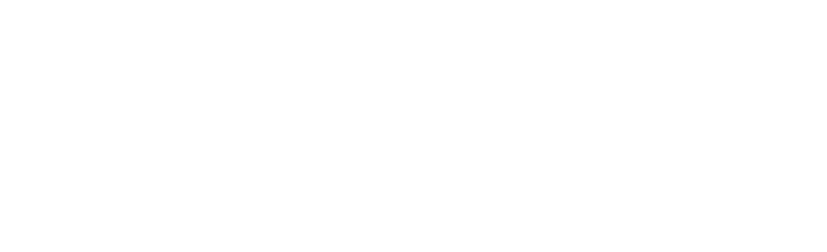 CLOUD SOFTWARE GROUP