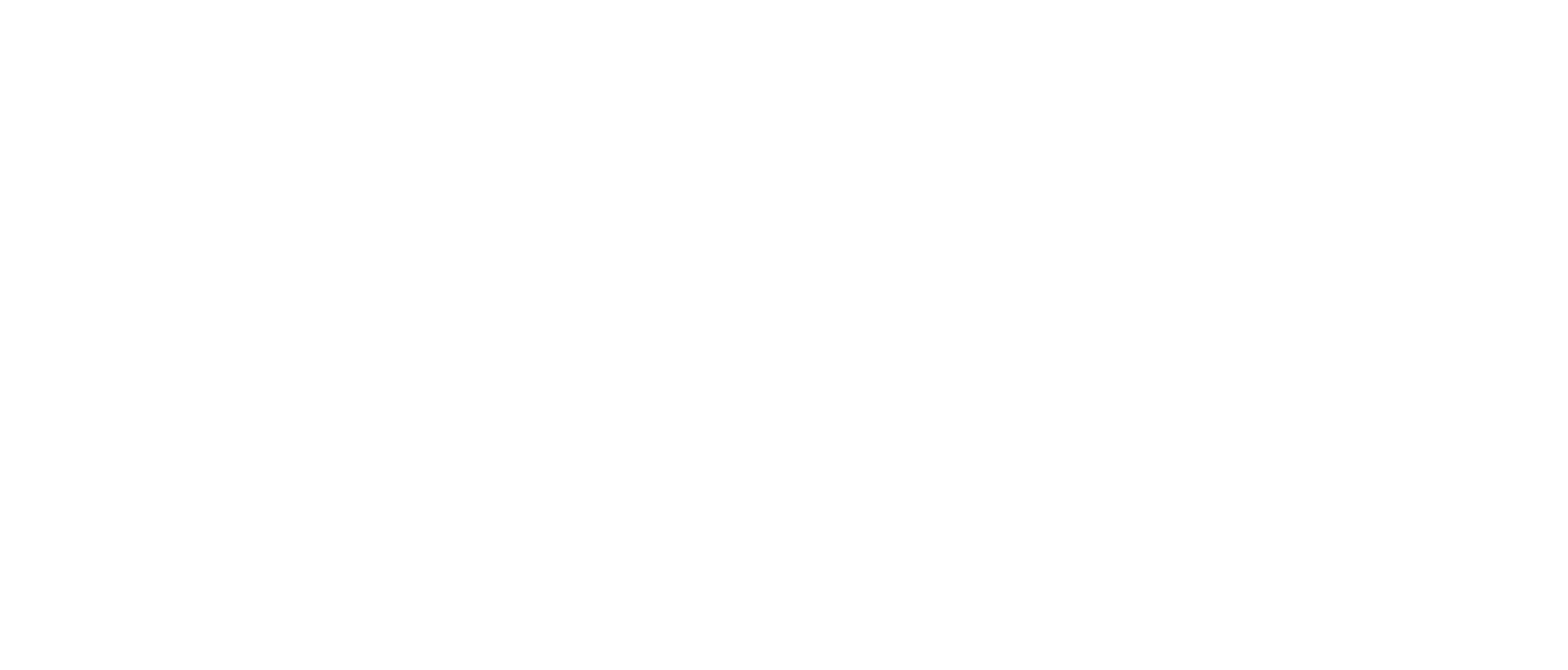 Rakuten Advertising